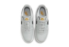 Кеди Nike Air Force FD0666-002