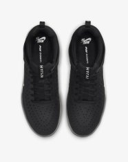 Кеды Nike SB Nyjah 3 DJ6130-002