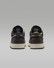 Кеди Jordan 1 Low SE DQ8422-001