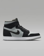 Кеды Jordan 1 Zoom CMFT CT0978-001