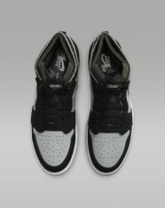 Кеды Jordan 1 Zoom CMFT CT0978-001