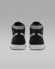 Кеды Jordan 1 Zoom CMFT CT0978-001