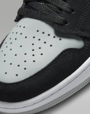 Кеды Jordan 1 Zoom CMFT CT0978-001
