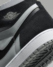 Кеды Jordan 1 Zoom CMFT CT0978-001