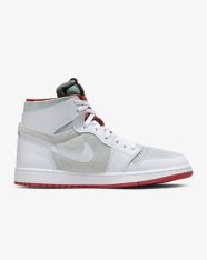 Кеды Jordan 1 Zoom CMFT CT0978-100
