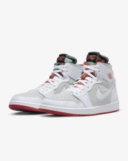 Кеды Jordan 1 Zoom CMFT CT0978-100