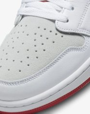 Кеды Jordan 1 Zoom CMFT CT0978-100