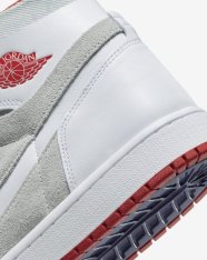 Кеды Jordan 1 Zoom CMFT CT0978-100