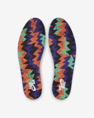 Кеды Jordan 1 Zoom CMFT CT0978-100