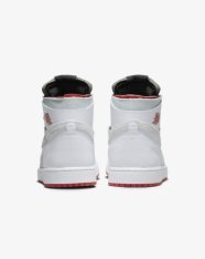Кеды Jordan 1 Zoom CMFT CT0978-100