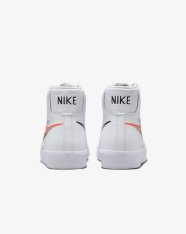 Кеды Nike Blazer Mid '77 FJ4827-100