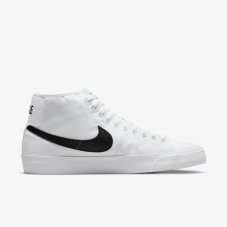 Кеди Nike SB BLZR Court Mid DC8901-100