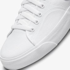 Кеди Nike SB BLZR Court Mid DC8901-100