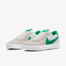 Кеды Nike React CJ1661-101