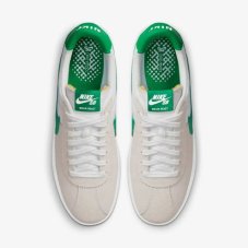 Кеды Nike React CJ1661-101