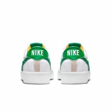 Кеды Nike React CJ1661-101