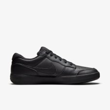 Кеди Nike SB Force 58 DH7505-001