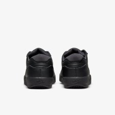 Кеди Nike SB Force 58 DH7505-001