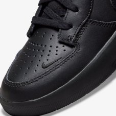 Кеди Nike SB Force 58 DH7505-001