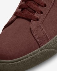 Кеды Nike SB Zoom Blazer Mid 864349-204