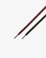 Кеды Nike SB Zoom Blazer Mid 864349-204