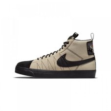 Кеды Nike SB Zoom Blazer Mid Premium DC8903-200