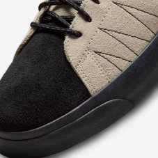 Кеды Nike SB Zoom Blazer Mid Premium DC8903-200