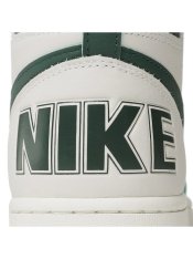 Кеди Nike Terminator High FD0650-100