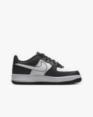 Кеды детские Nike Air Force 1 LV8 2 DV1621-001