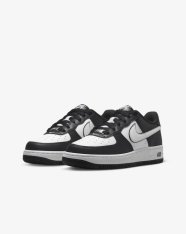 Кеды детские Nike Air Force 1 LV8 2 DV1621-001