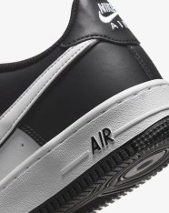 Кеды детские Nike Air Force 1 LV8 2 DV1621-001