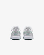 Кеды детские Nike Court Borough Low Recraft DV5457-102