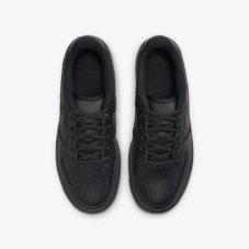 Кеды детские Nike Air Force 1 GS DO6396-001