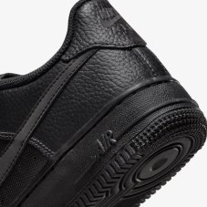 Кеды детские Nike Air Force 1 GS DO6396-001