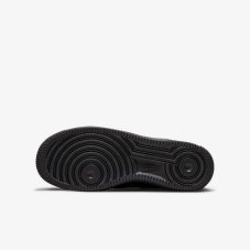 Кеды детские Nike Air Force 1 GS DO6396-001