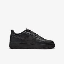 Кеды детские Nike Air Force 1 GS DO6396-001