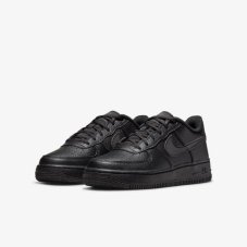 Кеды детские Nike Air Force 1 GS DO6396-001