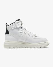 Кеды женсккие Nike Air Force 1 High Utility 2.0 DC3584-100