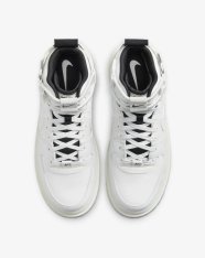 Кеды женсккие Nike Air Force 1 High Utility 2.0 DC3584-100