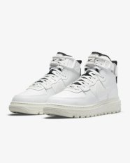 Кеды женсккие Nike Air Force 1 High Utility 2.0 DC3584-100