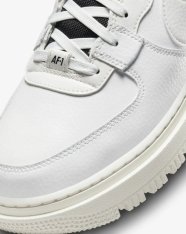 Кеды женсккие Nike Air Force 1 High Utility 2.0 DC3584-100