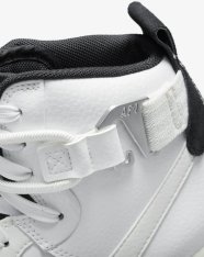 Кеды женсккие Nike Air Force 1 High Utility 2.0 DC3584-100