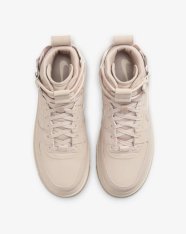 Кеди жіночі Nike Air Force 1 High Utility 2.0 DC3584-200