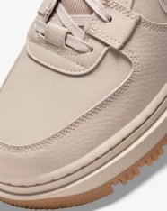 Кеди жіночі Nike Air Force 1 High Utility 2.0 DC3584-200