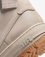 Кеди жіночі Nike Air Force 1 High Utility 2.0 DC3584-200