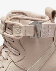 Кеди жіночі Nike Air Force 1 High Utility 2.0 DC3584-200