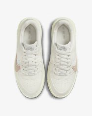 Кеды женсккие Nike Air Force 1 PLT.AF.ORM DJ9946-104