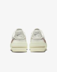 Кеды женсккие Nike Air Force 1 PLT.AF.ORM DJ9946-104