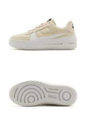 Кеди жіночі Nike Air Force 1 PLT.AF.ORM DJ9946-200