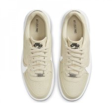 Кеды женсккие Nike Air Force 1 PLT.AF.ORM DJ9946-200